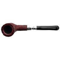 Peterson Rua Spigot (CP) (120) P-Lip
