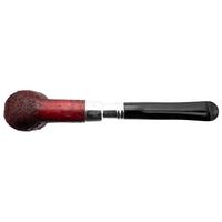 Peterson Rua Spigot (CP) (120) P-Lip
