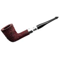 Peterson Rua Spigot (CP) (120) P-Lip