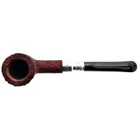 Peterson Rua Spigot (CP) (120) P-Lip