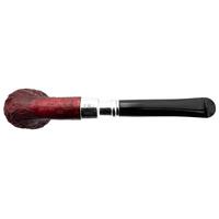 Peterson Rua Spigot (CP) (120) P-Lip