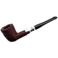 Peterson Rua Spigot (CP) (120) P-Lip