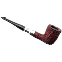 Peterson Rua Spigot (CP) (120) P-Lip
