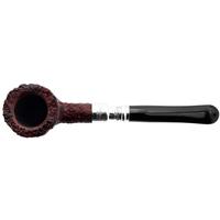 Peterson Rua Spigot (CP) (120) P-Lip