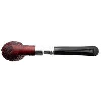 Peterson Rua Spigot (CP) (120) P-Lip