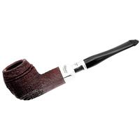 Peterson Rua Spigot (CP) (150) P-Lip
