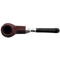 Peterson Rua Spigot (CP) (150) P-Lip