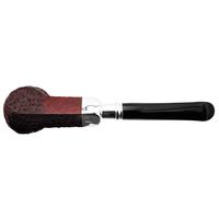 Peterson Rua Spigot (CP) (150) P-Lip