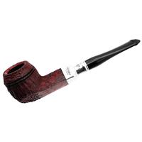 Peterson Rua Spigot (CP) (150) P-Lip