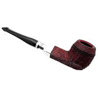 Peterson Rua Spigot (CP) (150) P-Lip