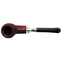 Peterson Rua Spigot (CP) (150) P-Lip