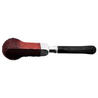 Peterson Rua Spigot (CP) (150) P-Lip