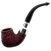 Peterson Rua Spigot (CP) (221) P-Lip