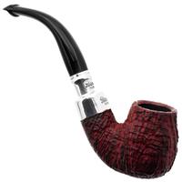 Peterson Rua Spigot (CP) (221) P-Lip