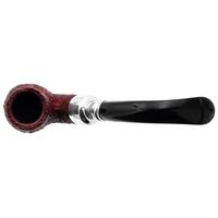 Peterson Rua Spigot (CP) (221) P-Lip