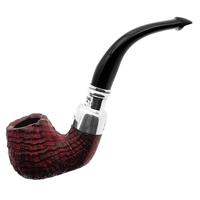 Peterson Rua Spigot (CP) (230) P-Lip