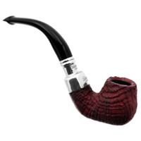 Peterson Rua Spigot (CP) (230) P-Lip