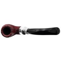 Peterson Rua Spigot (CP) (230) P-Lip