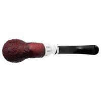 Peterson Rua Spigot (CP) (230) P-Lip