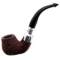 Peterson Rua Spigot (CP) (230) P-Lip