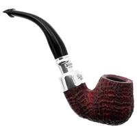 Peterson Rua Spigot (CP) (230) P-Lip