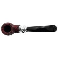 Peterson Rua Spigot (CP) (230) P-Lip