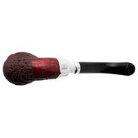 Peterson Rua Spigot (CP) (230) P-Lip