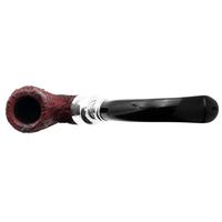 Peterson Rua Spigot (CP) (230) P-Lip