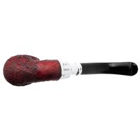 Peterson Rua Spigot (CP) (230) P-Lip