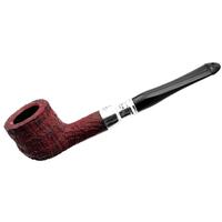 Peterson Rua Spigot (CP) (606) P-Lip