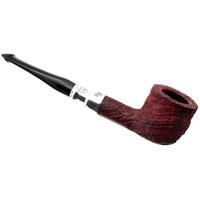 Peterson Rua Spigot (CP) (606) P-Lip