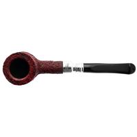 Peterson Rua Spigot (CP) (606) P-Lip
