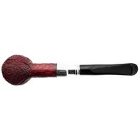 Peterson Rua Spigot (CP) (606) P-Lip