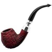 Peterson Rua Spigot (CP) (68) P-Lip