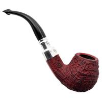 Peterson Rua Spigot (CP) (68) P-Lip