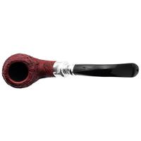 Peterson Rua Spigot (CP) (68) P-Lip