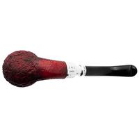 Peterson Rua Spigot (CP) (68) P-Lip