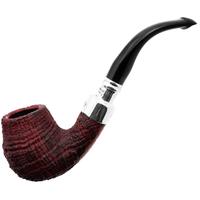 Peterson Rua Spigot (CP) (68) P-Lip