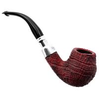 Peterson Rua Spigot (CP) (68) P-Lip