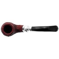 Peterson Rua Spigot (CP) (68) P-Lip