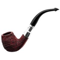 Peterson Rua Spigot (CP) (69) P-Lip