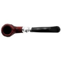Peterson Rua Spigot (CP) (69) P-Lip
