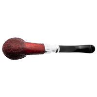 Peterson Rua Spigot (CP) (69) P-Lip