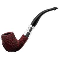 Peterson Rua Spigot (CP) (69) P-Lip