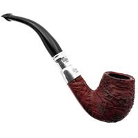 Peterson Rua Spigot (CP) (69) P-Lip