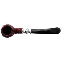 Peterson Rua Spigot (CP) (69) P-Lip