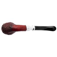 Peterson Rua Spigot (CP) (69) P-Lip