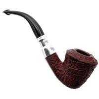 Peterson Rua Spigot (CP) (B10) P-Lip