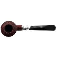 Peterson Rua Spigot (CP) (B10) P-Lip