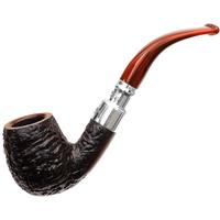 Peterson Newgrange Spigot (69) Fishtail (9mm)